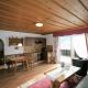 Apartment Lener-1 by Interhome Matrei am Brenner - Foto 3