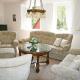 Apartment Altes Forsthaus Sösetal by Interhome, Riefensbeek - Photo 2