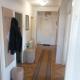 Apartman KIKA, Sombor (foto 3)