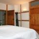 Villa Gärtnerhaus by Interhome, Heyda - Photo 9