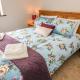 Changegate Cottage, Keighley - Fotografie 9