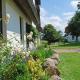 Apartment Hiddensee by Interhome, Dargun - Photo 10