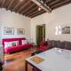 Apartment Navona by Interhome, Roma - Foto 8