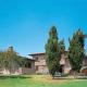 Apartment Vecchio Cigliere - TER106 by Interhome