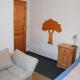 Apartment Bornholm by Interhome, Dargun - Photo 10