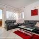 Apartment Andrea-1 by Interhome Zaboric - Foto 3