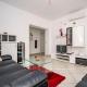 Apartment Andrea-1 by Interhome Zaboric - Foto 4