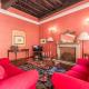 Apartment Spanish Steps by Interhome, Roma - Foto 9