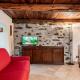 Apartment Les Cors-1 by Interhome, Fenis (fotografie 7)