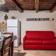Apartment Les Cors-1 by Interhome, Fenis (fotografie 6)