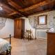 Apartment Les Cors-1 by Interhome, Fenis (fotografie 10)