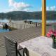 Apartment Rorbuen by Interhome, Uggdal - Fotografie 2