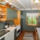 Chalet Nystova by Interhome, Innvik - Φωτογραφία 4