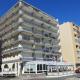 Apartment Artimon by Interhome Canet-en-Roussillon - Foto 5