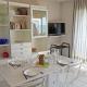 Apartment Artimon by Interhome Canet-en-Roussillon - Foto 6