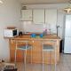 Apartment Artimon by Interhome Canet-en-Roussillon - Foto 9