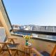 Apartment Le Plazza by Interhome Deauville - Photo 5