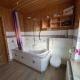 Ferienwohnung Bine, Lübeck - Foto 10