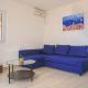 Apartment Gordana-2 by Interhome, Dramalj - Fotografie 5
