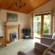 South Lodge, Staveley (photo 4)