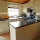 South Lodge, Staveley (photo 5)