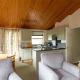 South Lodge, Staveley (photo 6)