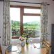 South Lodge, Staveley (photo 7)