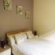South Lodge, Staveley (photo 8)