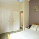 South Lodge, Staveley (photo 9)