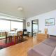 Apartment Ref- 702 by Interhome Bredene - Photo 2