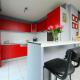 Apartment Apt- 403 by Interhome, Bredene - Photo 3