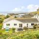 The Beach House Trearddur Bay