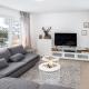 Holiday Home Mimi by Interhome, Schönwald - Foto 9