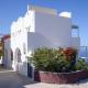 Muses Cycladic Suites Oia - Fotografie 9