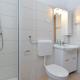 Apartments Jere 719, Pula (zdjęcie 8)