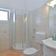 Apartments Jere 719, Pula (zdjęcie 3)