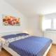 Apartments Jere 719, Pula (zdjęcie 7)