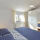 Apartments Jere 719, Pula (zdjęcie 2)