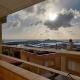 APARTAMENTO MAYI 2, Morro del Jable (foto 2)