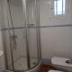 APARTAMENTO MAYI 2, Morro del Jable (foto 7)