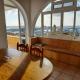 APARTAMENTO MAYI 2, Morro del Jable (foto 8)
