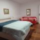 APARTAMENTO MAYI 2, Morro del Jable (foto 9)