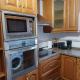 APARTAMENTO MAYI 2, Morro del Jable (foto 10)