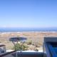 Muses Cycladic Suites Oia - Fotografie 4