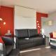 Apartment Baccara by Interhome Deauville - Fotografie 6