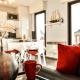 Apartment Baccara by Interhome Deauville - Fotografie 7