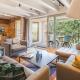 Apartment Mariandl am Meer-5 by Interhome, Staphel - Photo 1