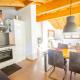 Apartment Lanner by Interhome, Innsbruck - Fotografie 3