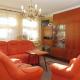 Apartment Plavy by Interhome, Velké Hamry (fotografie 9)