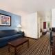Quality Inn & Suites Round Rock - Fotografie 2